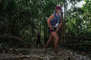 BIB: 
                            <button type="button" onclick="openModal(25784159)" class="btn btn-primary btn-sm float-right btn-popup" data-toggle="modal" data-target=".modal-high-quality">
                        <i class="fas fa-shopping-cart"></i> Add to Cart
                    </button>
                                            <button type="button" onclick="isThisMe(25784159, true)" class="btn btn-success btn-sm float-right btn-popup btn-isme hidden" data-toggle="tooltip" data-placement="bottom" title="นี่คือรูปของคุณใช่ไหม คลิกที่นี่เพื่อเอาเข้าอัลบั้ม">
                        <i class="fas fa-plus"></i> Add to album
                    </button>
                    <button type="button" onclick="isThisMe(25784159, false)" class="btn btn-warning btn-sm float-right btn-popup btn-isnotme hidden">
                        <i class="fas fa-ban"></i> Remove from album
                    </button>